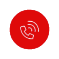 service_image
