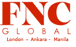 FNC GLOBALii